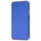 Чохол-книжка Armorstandart G-Case для Xiaomi Redmi Note 13 5G Blue (ARM71885)