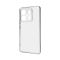 Чохол-накладка Armorstandart Air для Xiaomi Redmi Note 13 Pro 5G/Poco X6 5G Camera cover Clear (ARM71835)