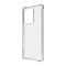 Чохол-накладка Armorstandart Air Force для Xiaomi Redmi Note 13 5G Transparent (ARM73360)
