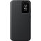Чохол-книжка Samsung Smart View Wallet Case для Samsung Galaxy S24+ SM-S926 Black (EF-ZS926CBEGWW)