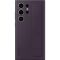 Чохол-накладка Samsung Standing Grip Case для Samsung Galaxy S24 Ultra SM-S928 Dark Violet (EF-GS928CEEGWW)