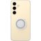 Чохол-накладка Samsung Clear Gadget Case для Samsung Galaxy S24 SM-S921 Transparent  (EF-XS921CTEGWW)