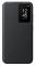 Чохол-книжка Samsung Smart View Wallet Case для Samsung Galaxy S24 SM-S921 Black (EF-ZS921CBEGWW)