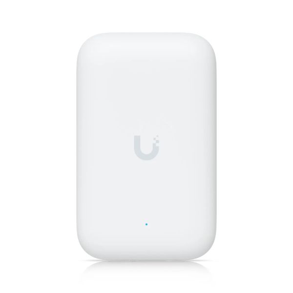 Точка доступу Ubiquiti UniFi Swiss Army Knife UK-Ultra