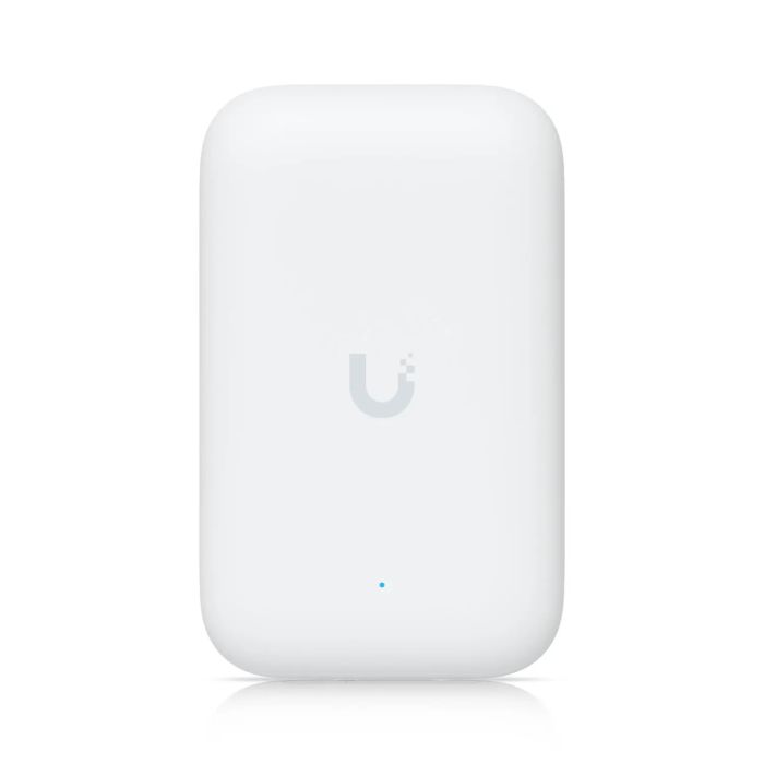 Точка доступу Ubiquiti UniFi Swiss Army Knife UK-Ultra