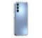Чохол-накладка Samsung Clear Cover для Samsung Galaxy A15 SM-A156 Transparent (GP-FPA156VAATW)