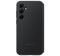 Чохол-книжка Samsung Smart View Wallet Case для Samsung Galaxy A35 SM-A356 Black (EF-ZA356CBEGWW)