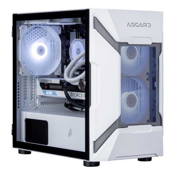 Персональний комп`ютер ASGARD Garm Windows 11 Home (A77X.64.S20.46.4892W)