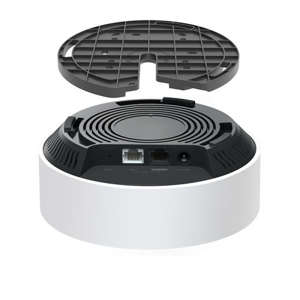 WiFi Mesh-система TP-Link Deco X50-PoE(1-pack)