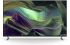 Телевізор Sony KD75X85L
