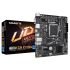 Материнська плата Gigabyte H610M S2H V3 DDR4 Socket 1700
