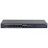 Комутатор Dahua DH-CS4226-24ET-375 PoE
