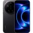 Смартфон Xiaomi 17 Ultra 16/512GB Black