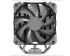Кулер процесорний ID-Cooling SE-214-XT Basic