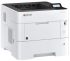 Принтер ч/б A4 Kyocera Ecosys PA4500x (110C0Y3NL0)
