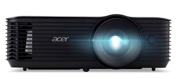 Проєктор Acer X129H (MR.JTH11.00Q)