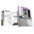 Материнська плата Gigabyte B650E A Stealth Ice Socket AM5