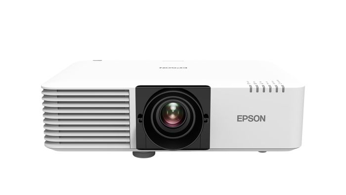 Проєктор Epson EB-L520U (V11HA30040)