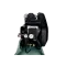 Metabo Mega 350-100 D (601539000) Компресор