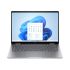 Ноутбук HP Envy x360 14-fc0013ua (B9PC6EA) Silver