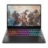 Ноутбук HP Omen Gaming 14-fb0023ua (A49ZTEA) Black