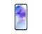 Чохол-накладка Samsung Standing Grip Case для Samsung Galaxy A55 SM-A556 Black (EF-GA556TBEGWW)