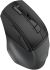 Миша бездротова A4Tech Fstyler FB45CS Air2 Stone Grey