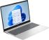Ноутбук HP 15-fc0312ua (CS8A2EA) Silver