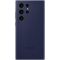 Чохол-накладка Samsung Silicone Cover для Samsung Galaxy S23 Ultra SM-S918 Navy (EF-PS918TNEGRU)