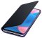 Чохол-книжка Samsung Wallet Cover для Samsung Galaxy A30s SM-A307/Galaxy A50 SM-A505/Galaxy A50s SM-A507 Black (EF-WA307PBEGRU)
