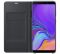 Чохол-книжка Samsung Wallet Cover для Samsung Galaxy A9 2018 SM-A920 Black (EF-WA920PBEGRU)