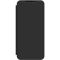Чохол-книжка Samsung Wallet Flip Cover для Samsung Galaxy A54 SM-A546 Black (GP-FWA546AMABQ)