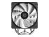 Кулер процесорний ID-Cooling Blitz X4