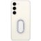 Чохол-накладка Samsung Clear Gadget Case для Samsung Galaxy S23 SM-S911 Transparent (EF-XS911CTEGRU)