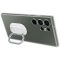 Чохол-накладка Samsung Clear Gadget Case для Samsung Galaxy S23 Ultra SM-S918 Transparent (EF-XS918CTEGRU)