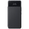 Чохол-книжка Samsung S View Wallet Cover для Samsung Galaxy A53 SM-A536 Black (EF-EA536PBEGRU)