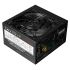 Блок живлення Prologix 500W APFC_Bulk