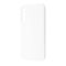 Чохол-накладка Wave Full Silicone Cover для Samsung Galaxy A15 4G SM-A155/A15 5G SM-A156 White