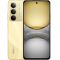 Смартфон Realme C75 8/128GB (RMX3941) Lightning Gold