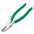 Pro'sKit 1PK-051 Плоскогубці