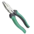 Pro'sKit 1PK-052DS Плоскогубці