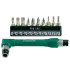 Pro'sKit 1PK-212 Набір викруток