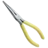 Pro'sKit 1PK-706 Щипці - круглогубці