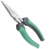 Pro'sKit 1PK-709DS Щипці - круглогубці