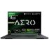Ноутбук Gigabyte Aero X16 EG61H (1VH93UAC64AH) Space Gray