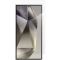 Захисне скло Zagg InvisibleShield Glass Elite для Samsung Galaxy S24 Ultra SM-S928 (200113506)