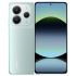 Смартфон Xiaomi Redmi Note 14 5G 6/128GB Coral Green