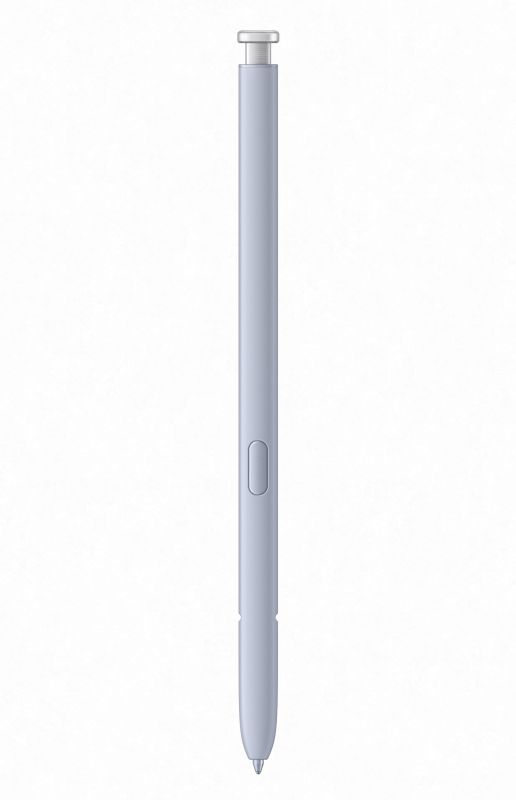 Смартфон Samsung Galaxy S25 Ultra 12/1TB Titanium Silverblue (SM-S938BZBHEUC)