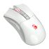 Миша Bloody R90 Plus Greyish White