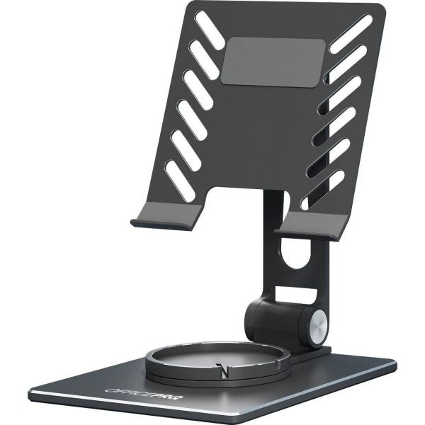 Підставка для смартфона/планшета OfficePro LS630G